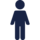 man-standing-up