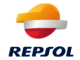 Repsol Repsol