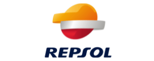 Repsol