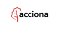 acciona acciona
