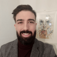 AMCOACHING15 (10)