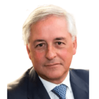 AMCOACHING15 (14) AMCOACHING15 (14)
