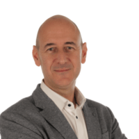AMCOACHING15 (7) AMCOACHING15 (7)