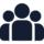 group