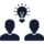 mentor