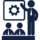 business-people-meeting