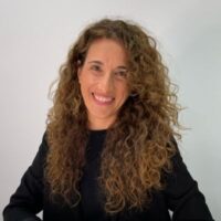 Nuria Carrasco