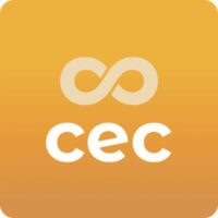 logos logos
